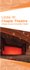 PDF cover