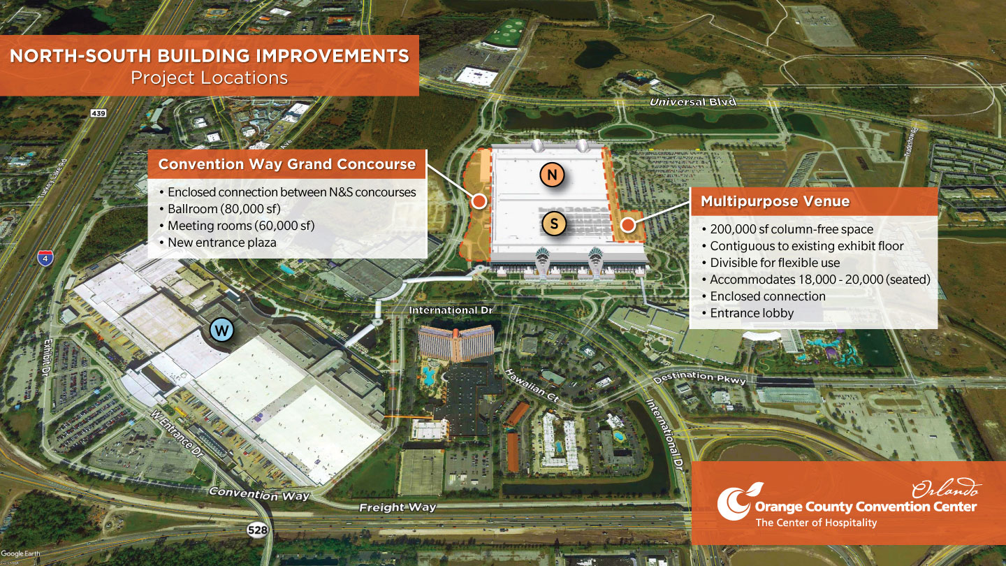 Aerial-view_OCCC_N-S_Bldg_Improvements_campus-view_with-details_v20181018.jpg