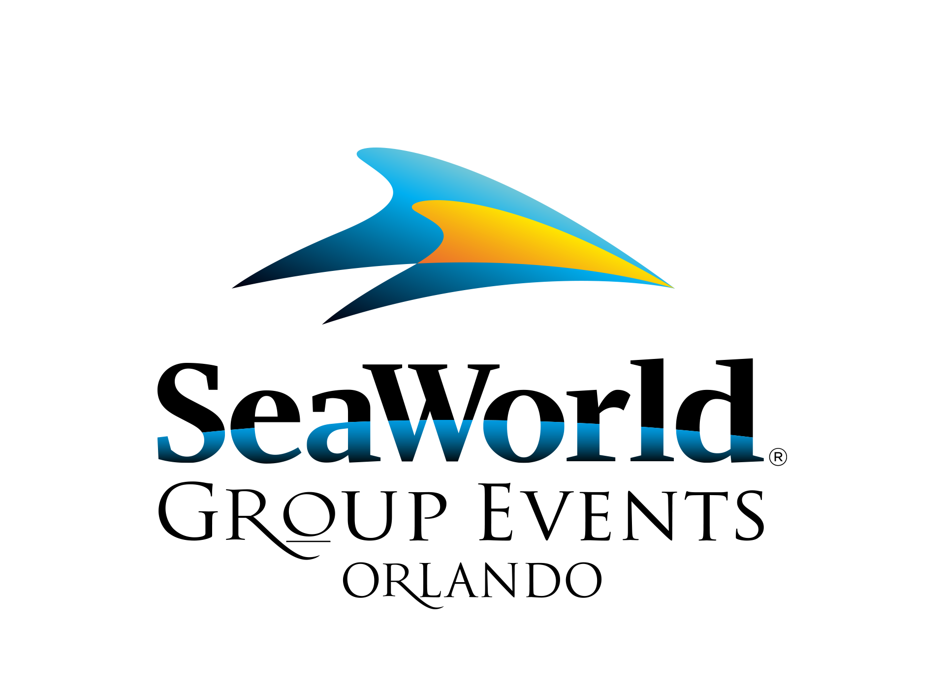 SeaWorld Orlando