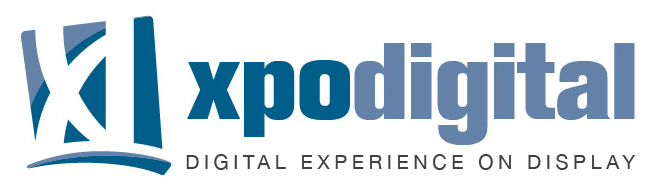 Xpodigital-Logo-Horizontal