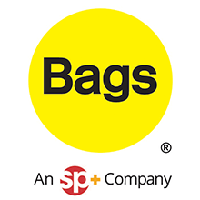 Bags logo