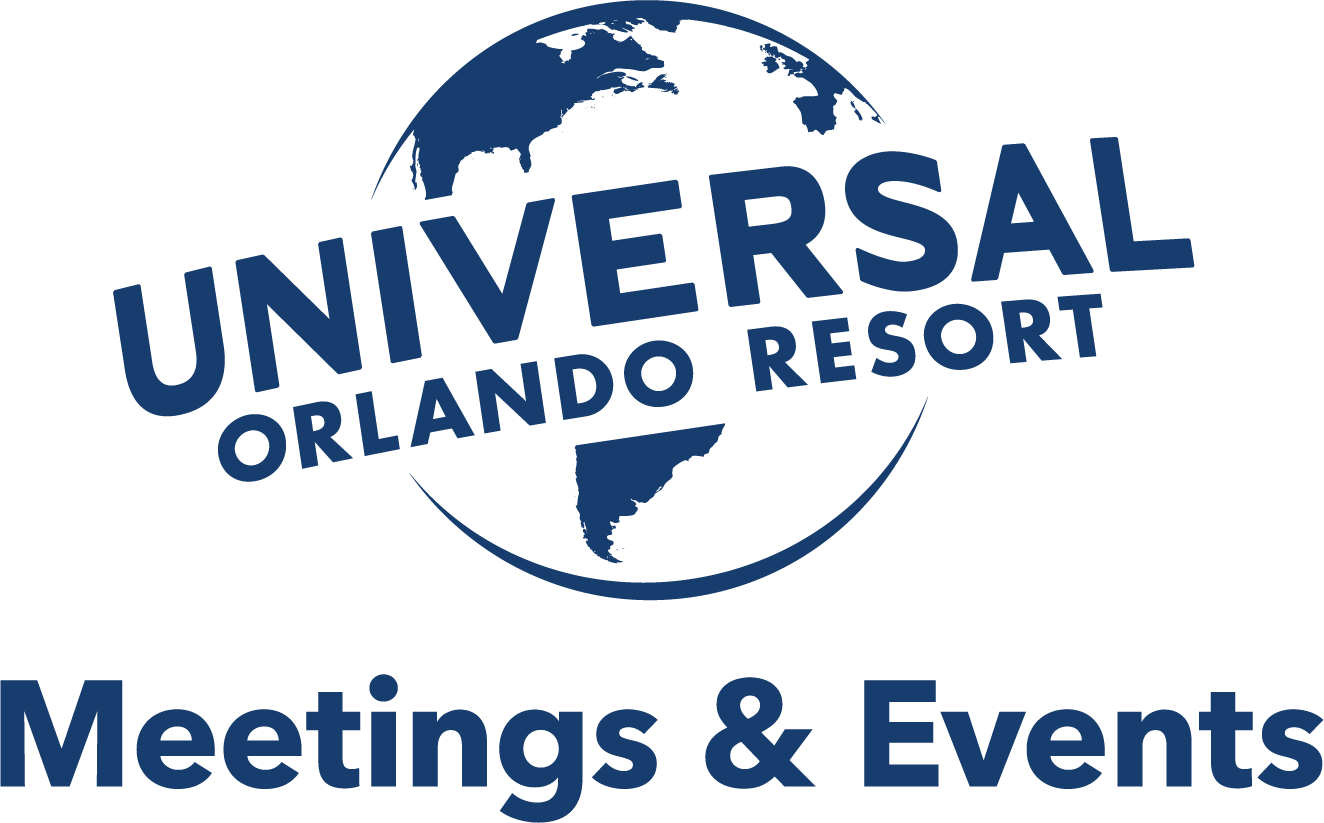 Universal Orlando Resort