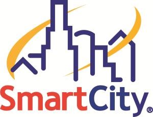 Smart City logo