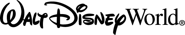 Disney World Meetings and Events logo