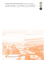 PDF cover