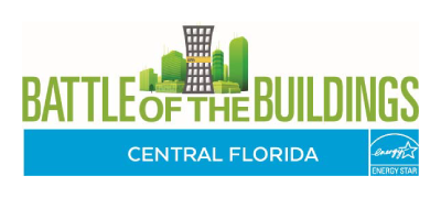 USGBC Battle of the Buildings