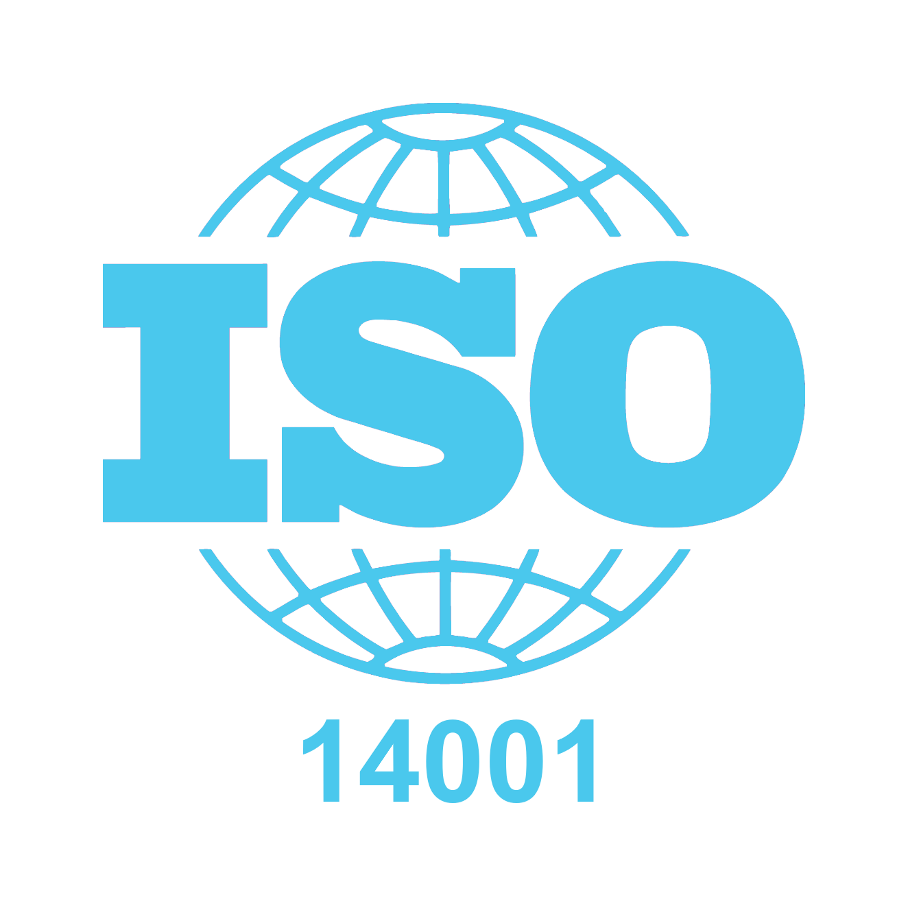 ISO 14001