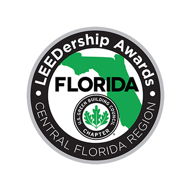 USGBC LEEDership Awards