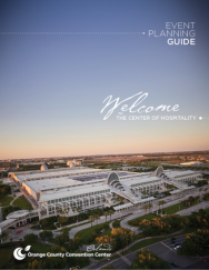PDF cover