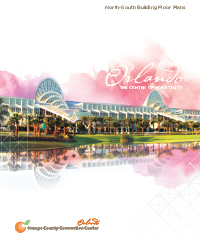 PDF cover
