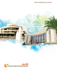 PDF cover